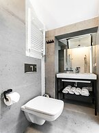 Apartamenty L5
