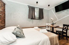 Apartamenty L5