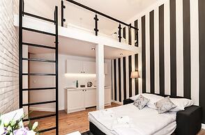 Apartamenty L5
