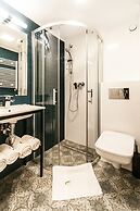 Apartamenty L5