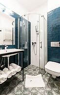 Apartamenty L5