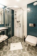 Apartamenty L5