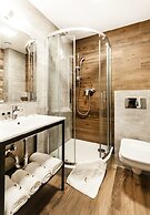 Apartamenty L5