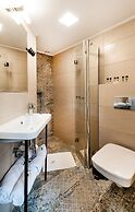 Apartamenty L5