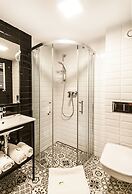 Apartamenty L5