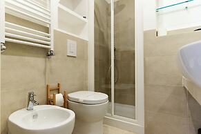 Monti Apartment