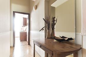 Pantheon Cozy Apartment n. 3