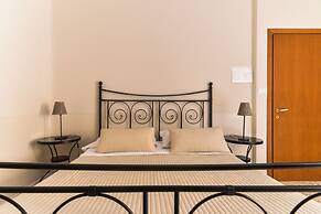 Pantheon Cozy Apartment n. 4
