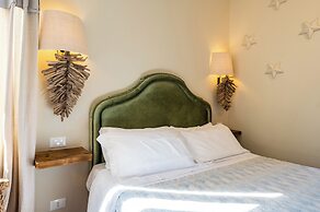 Gian Paul Hotel