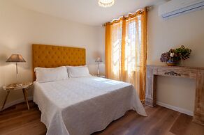 Gian Paul Hotel