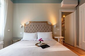 Gian Paul Hotel
