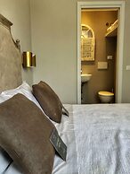 Gian Paul Hotel