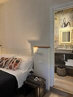 Gian Paul Hotel