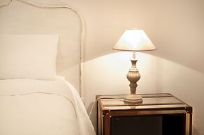 Gian Paul Hotel