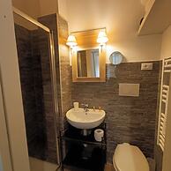 Gian Paul Hotel