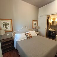 Gian Paul Hotel