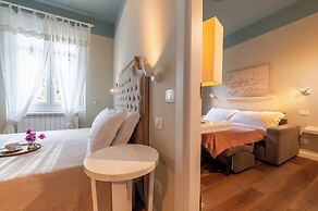 Gian Paul Hotel