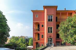Gian Paul Hotel
