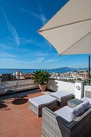 Gian Paul Hotel