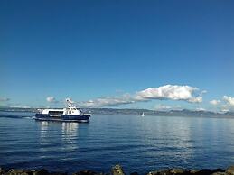 Savoy Hôtel Evian