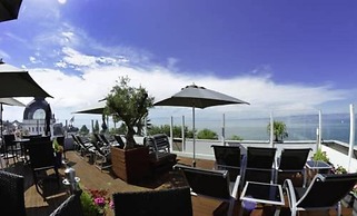 Savoy Hôtel Evian