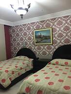 Hotel Cachari