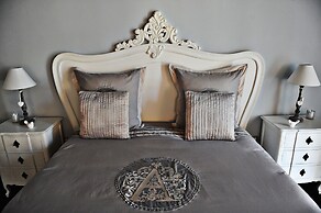 B&B La Garçonniere