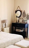 B&B La Garçonniere