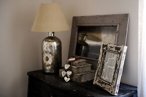 B&B La Garçonniere
