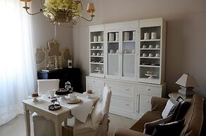 B&B La Garçonniere