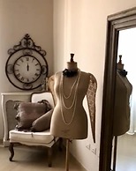 B&B La Garçonniere