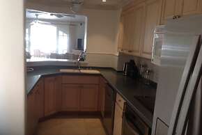 Holiday Home at 163 Port St Charles