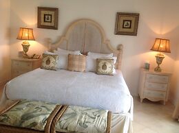 Holiday Home at 163 Port St Charles
