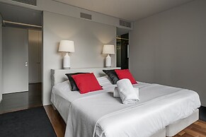 Skylounge by Our Madeira