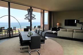 Skylounge by Our Madeira