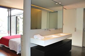 Skylounge by Our Madeira