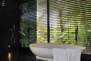 Skylounge by Our Madeira