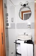 Hotel Porta del Parco