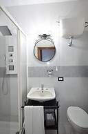 Hotel Porta del Parco