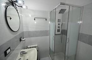Hotel Porta del Parco