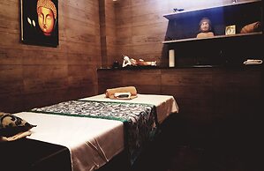 Hotel YOIS