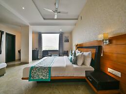 Hotel YOIS