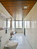 Hotel YOIS