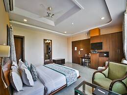 Hotel YOIS