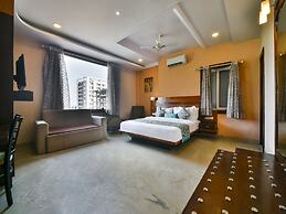 Hotel YOIS