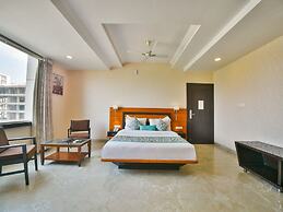 Hotel YOIS