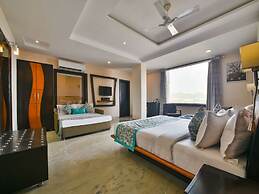 Hotel YOIS