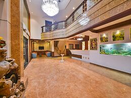 Hotel YOIS
