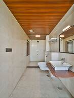 Hotel YOIS