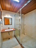 Hotel YOIS